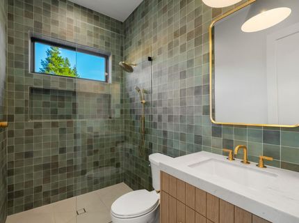 209 Corte Sendero, Lincoln, CA 95648 Photo