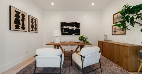 209 Corte Sendero, Lincoln, CA 95648 Photo