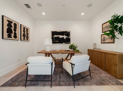 209 Corte Sendero, Lincoln, CA 95648 Photo