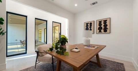 209 Corte Sendero, Lincoln, CA 95648 Photo