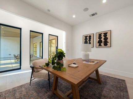 209 Corte Sendero, Lincoln, CA 95648 Photo
