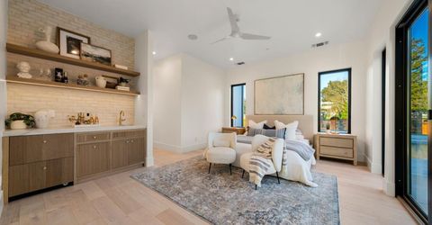 209 Corte Sendero, Lincoln, CA 95648 Photo