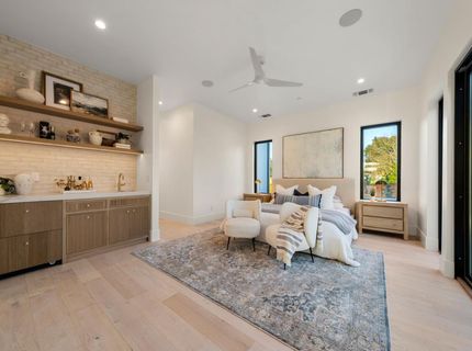 209 Corte Sendero, Lincoln, CA 95648 Photo