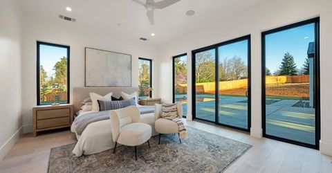 209 Corte Sendero, Lincoln, CA 95648 Photo