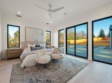 209 Corte Sendero, Lincoln, CA 95648 Photo