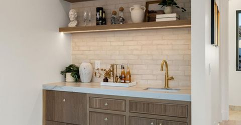 209 Corte Sendero, Lincoln, CA 95648 Photo