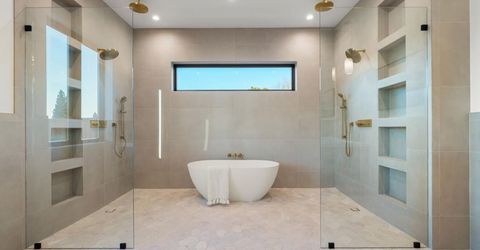 209 Corte Sendero, Lincoln, CA 95648 Photo