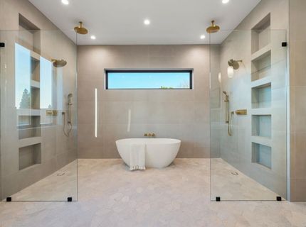 209 Corte Sendero, Lincoln, CA 95648 Photo