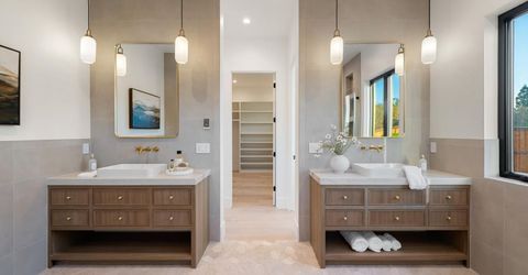 209 Corte Sendero, Lincoln, CA 95648 Photo
