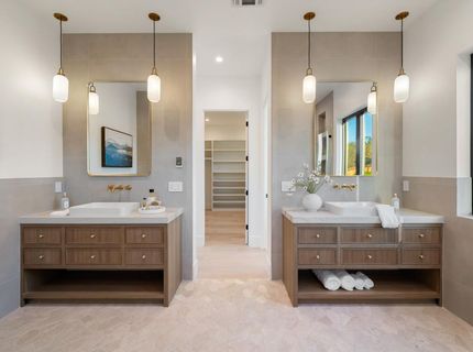 209 Corte Sendero, Lincoln, CA 95648 Photo