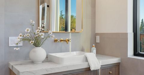 209 Corte Sendero, Lincoln, CA 95648 Photo