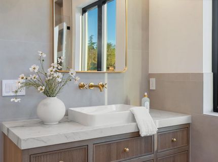 209 Corte Sendero, Lincoln, CA 95648 Photo