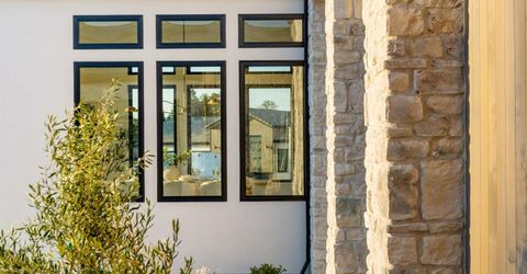 209 Corte Sendero, Lincoln, CA 95648 Photo
