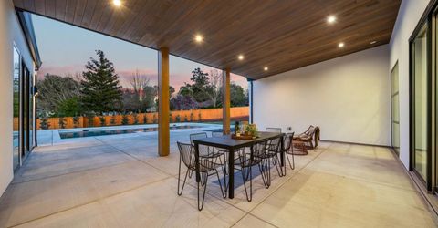 209 Corte Sendero, Lincoln, CA 95648 Photo