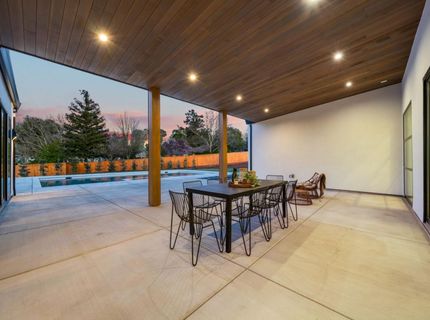 209 Corte Sendero, Lincoln, CA 95648 Photo