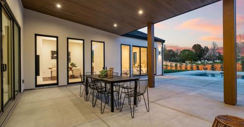 209 Corte Sendero, Lincoln, CA 95648 Photo