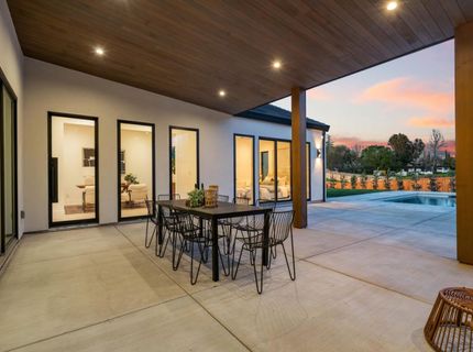 209 Corte Sendero, Lincoln, CA 95648 Photo