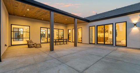 209 Corte Sendero, Lincoln, CA 95648 Photo