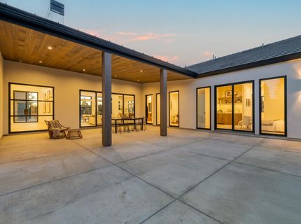 209 Corte Sendero, Lincoln, CA 95648 Photo