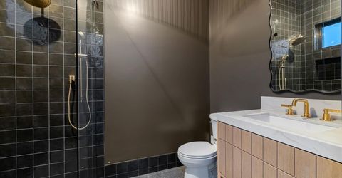 209 Corte Sendero, Lincoln, CA 95648 Photo