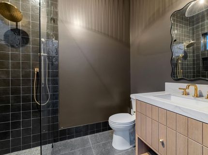 209 Corte Sendero, Lincoln, CA 95648 Photo