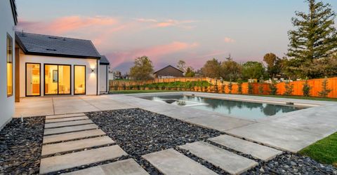 209 Corte Sendero, Lincoln, CA 95648 Photo