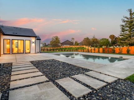 209 Corte Sendero, Lincoln, CA 95648 Photo