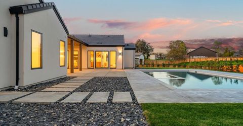 209 Corte Sendero, Lincoln, CA 95648 Photo