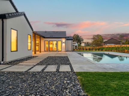 209 Corte Sendero, Lincoln, CA 95648 Photo