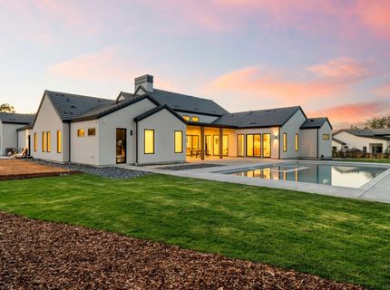 209 Corte Sendero, Lincoln, CA 95648 Photo