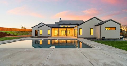 209 Corte Sendero, Lincoln, CA 95648 Photo