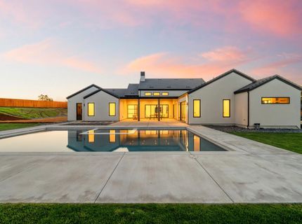 209 Corte Sendero, Lincoln, CA 95648 Photo