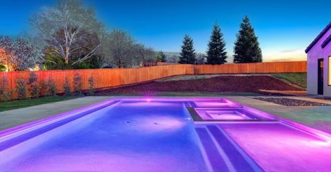 209 Corte Sendero, Lincoln, CA 95648 Photo