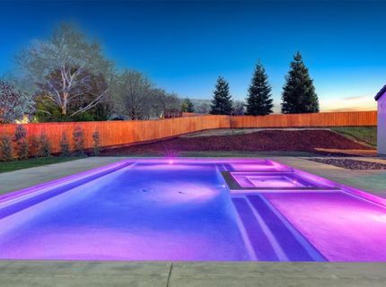 209 Corte Sendero, Lincoln, CA 95648 Photo