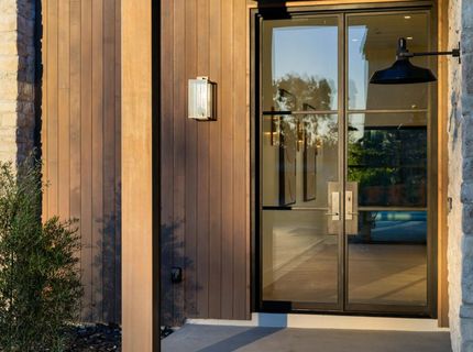 209 Corte Sendero, Lincoln, CA 95648 Photo