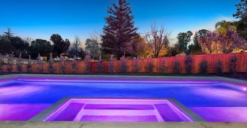 209 Corte Sendero, Lincoln, CA 95648 Photo