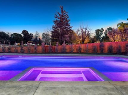 209 Corte Sendero, Lincoln, CA 95648 Photo