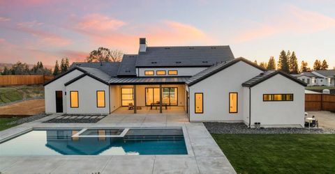 209 Corte Sendero, Lincoln, CA 95648 Photo