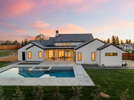 209 Corte Sendero, Lincoln, CA 95648 Photo