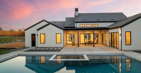 209 Corte Sendero, Lincoln, CA 95648 Photo