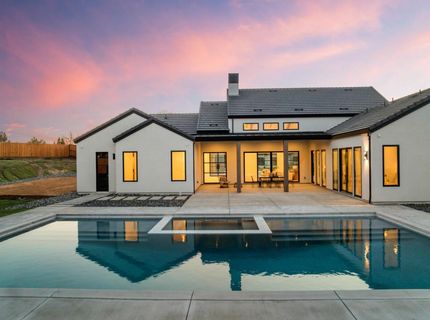 209 Corte Sendero, Lincoln, CA 95648 Photo