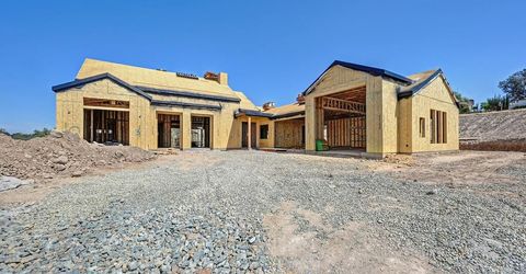 209 Corte Sendero, Lincoln, CA 95648 Photo