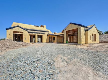209 Corte Sendero, Lincoln, CA 95648 Photo