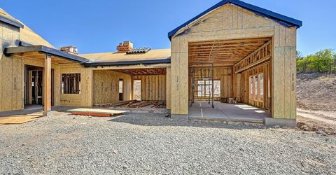 209 Corte Sendero, Lincoln, CA 95648 Photo