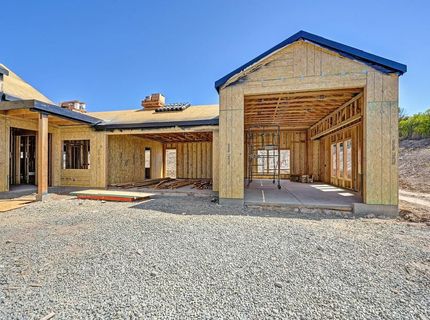 209 Corte Sendero, Lincoln, CA 95648 Photo