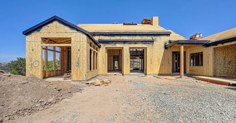 209 Corte Sendero, Lincoln, CA 95648 Photo