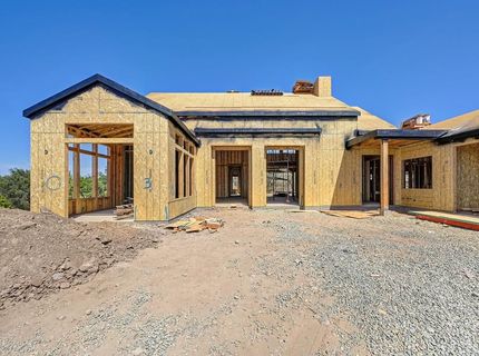 209 Corte Sendero, Lincoln, CA 95648 Photo