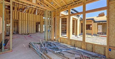 209 Corte Sendero, Lincoln, CA 95648 Photo