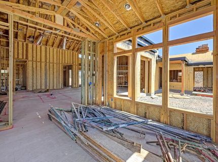 209 Corte Sendero, Lincoln, CA 95648 Photo