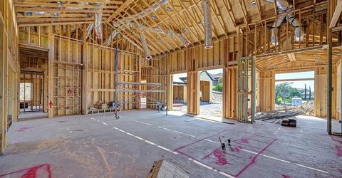 209 Corte Sendero, Lincoln, CA 95648 Photo